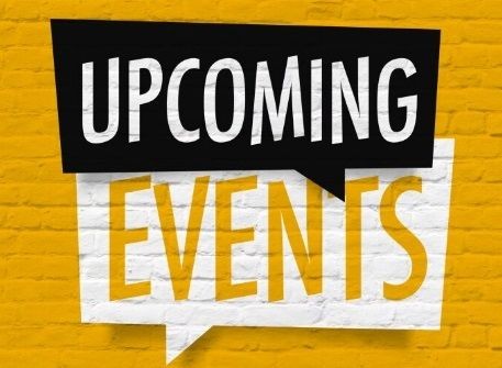 4/27 Red Bank Street Fair (Sunday)  5/3 Ocean Grove Spring Fling (Saturday)  5/3 Riamede Farm Spring Blossom Festival Chester (Saturday)  7/26 Flemington Moon Market (Saturday)  8/17 Metuchen Street Fair (Sunday)  8/23 Flemington Moon Market (Saturday)  9/6 Brielle Day (Saturday)  9/21 Westfield Festi-Fall (Sunday)  9/27 Dunellen Street Fair (Saturday)  10/4 Ocean Grove Harvest Festival (Saturday)  10/5 Somerville Street Fair (Sunday)  11/22 Granny's Attic (Saturday)